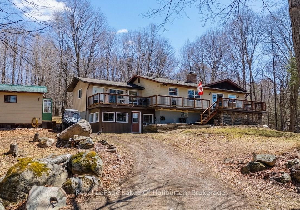 1096-chelsea-lane-algonquin-highlands-ontario-x13031760