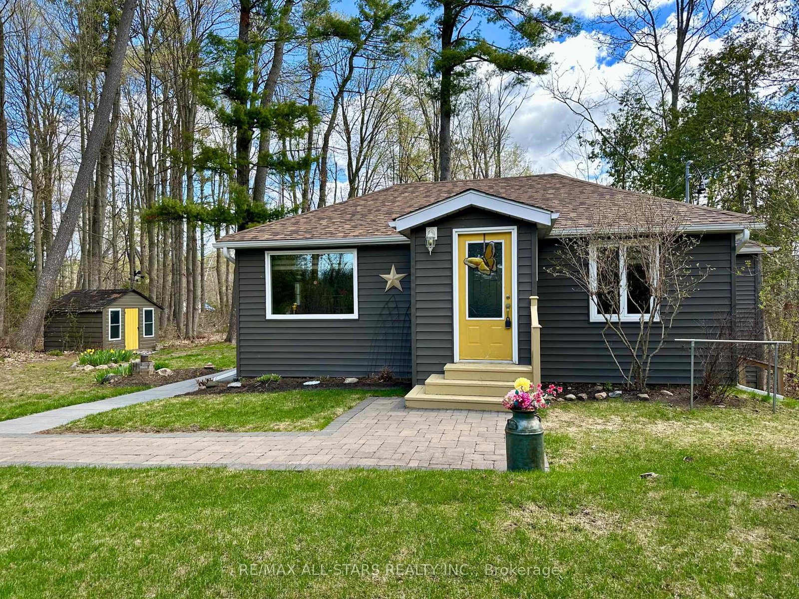 29-stinsons-bay-road-kawartha-lakes-ontario-x13031768