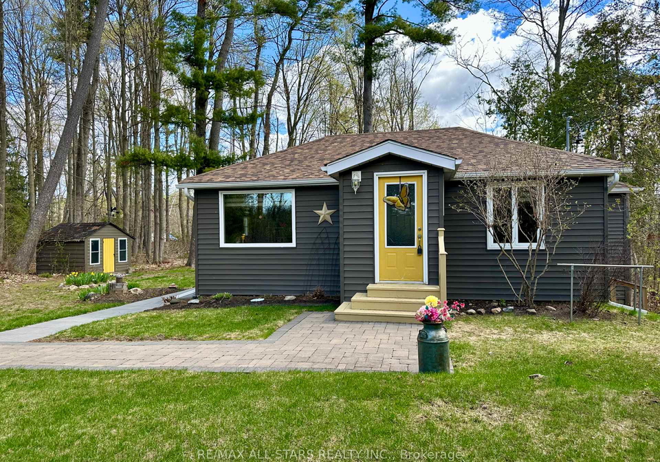 29-stinsons-bay-road-kawartha-lakes-ontario-x13031768