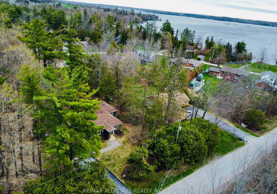 29-stinsons-bay-road-kawartha-lakes-ontario-x13031768