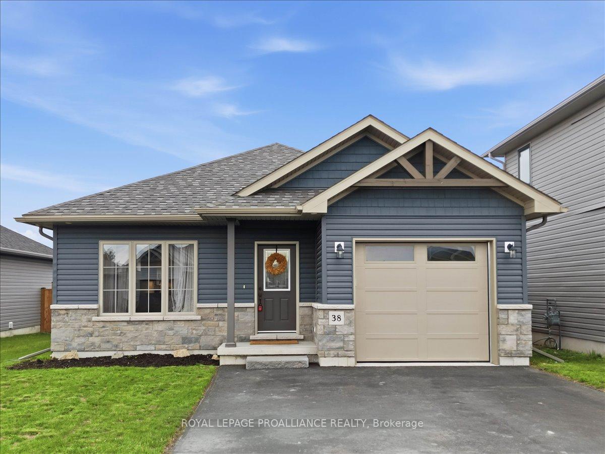 38-barley-trail-stirling-rawdon-ontario-x13031772