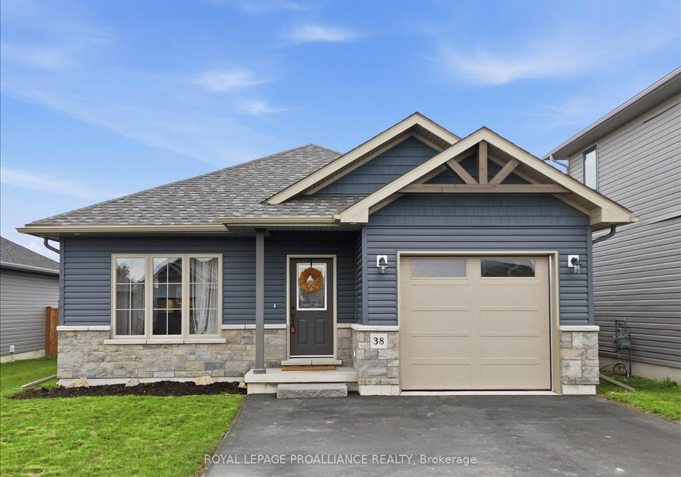 38-barley-trail-stirling-rawdon-ontario-x13031772