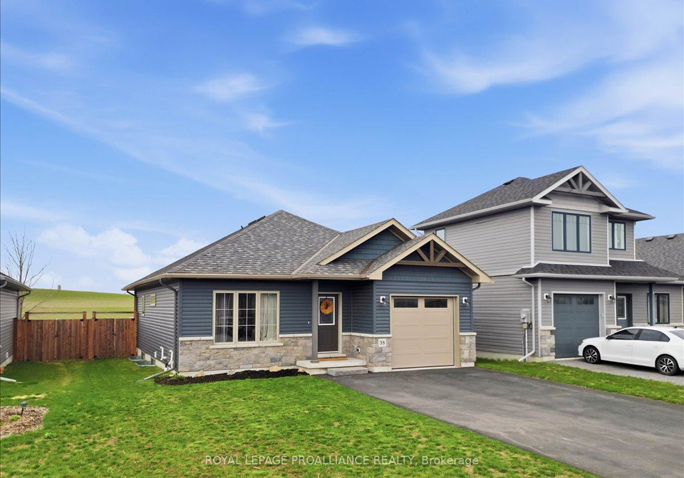38-barley-trail-stirling-rawdon-ontario-x13031772