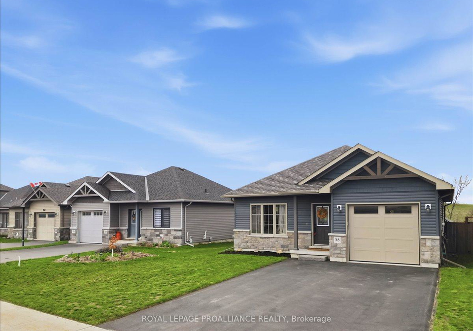 38-barley-trail-stirling-rawdon-ontario-x13031772