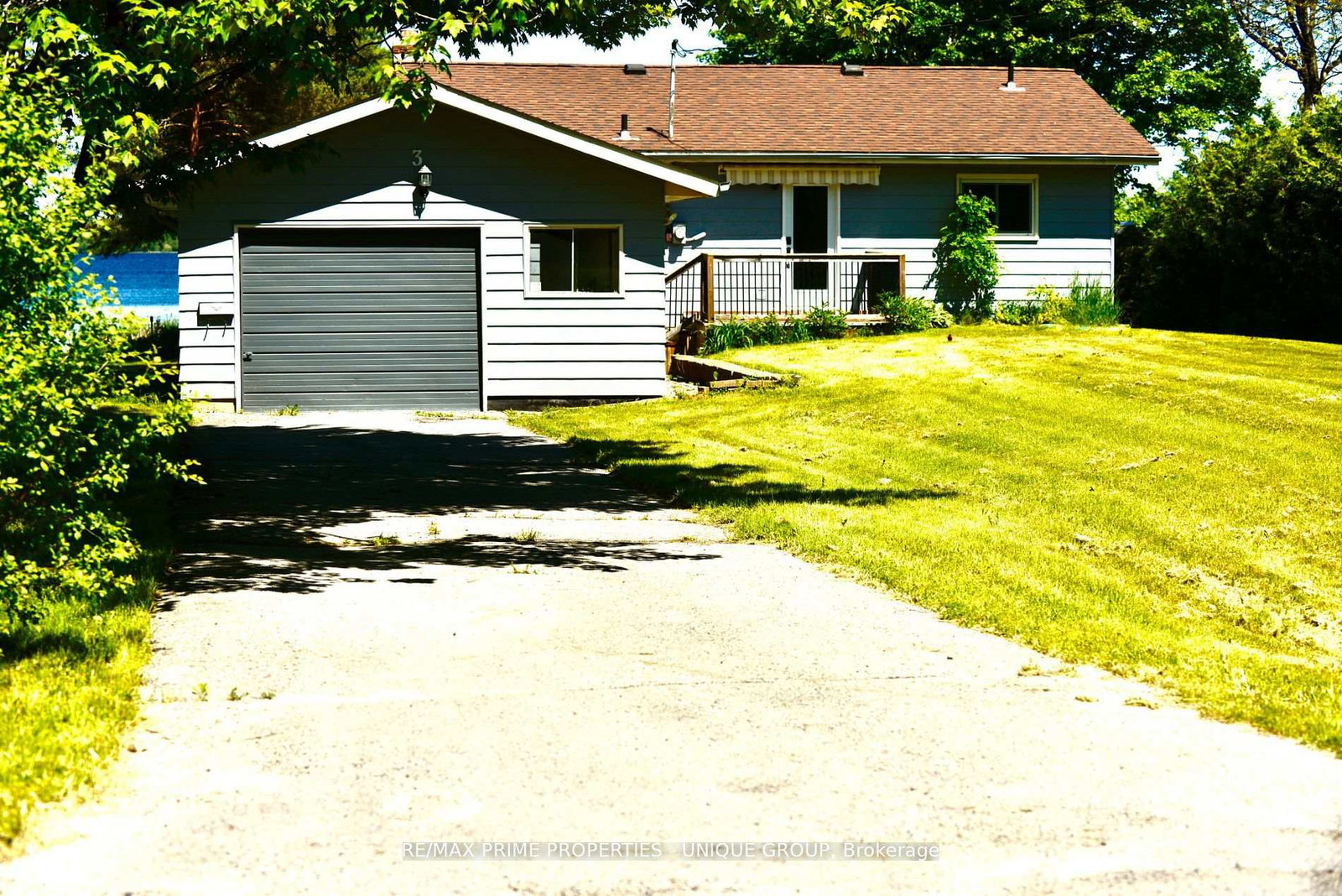 3-lakeview-crescent-kawartha-lakes-ontario-x13031788
