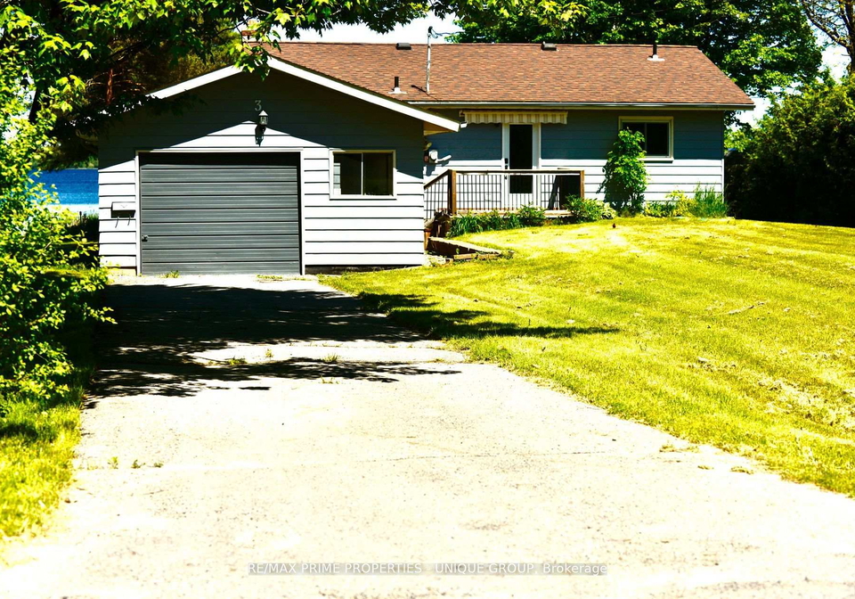 3-lakeview-crescent-kawartha-lakes-ontario-x13031788