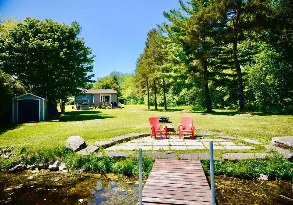 3-lakeview-crescent-kawartha-lakes-ontario-x13031788