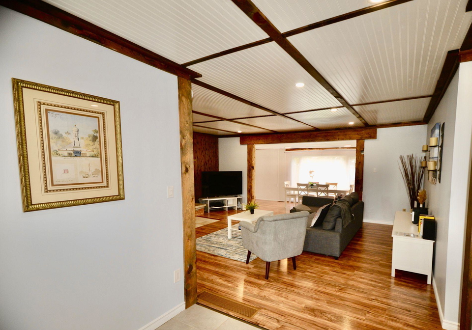 3-lakeview-crescent-kawartha-lakes-ontario-x13031788