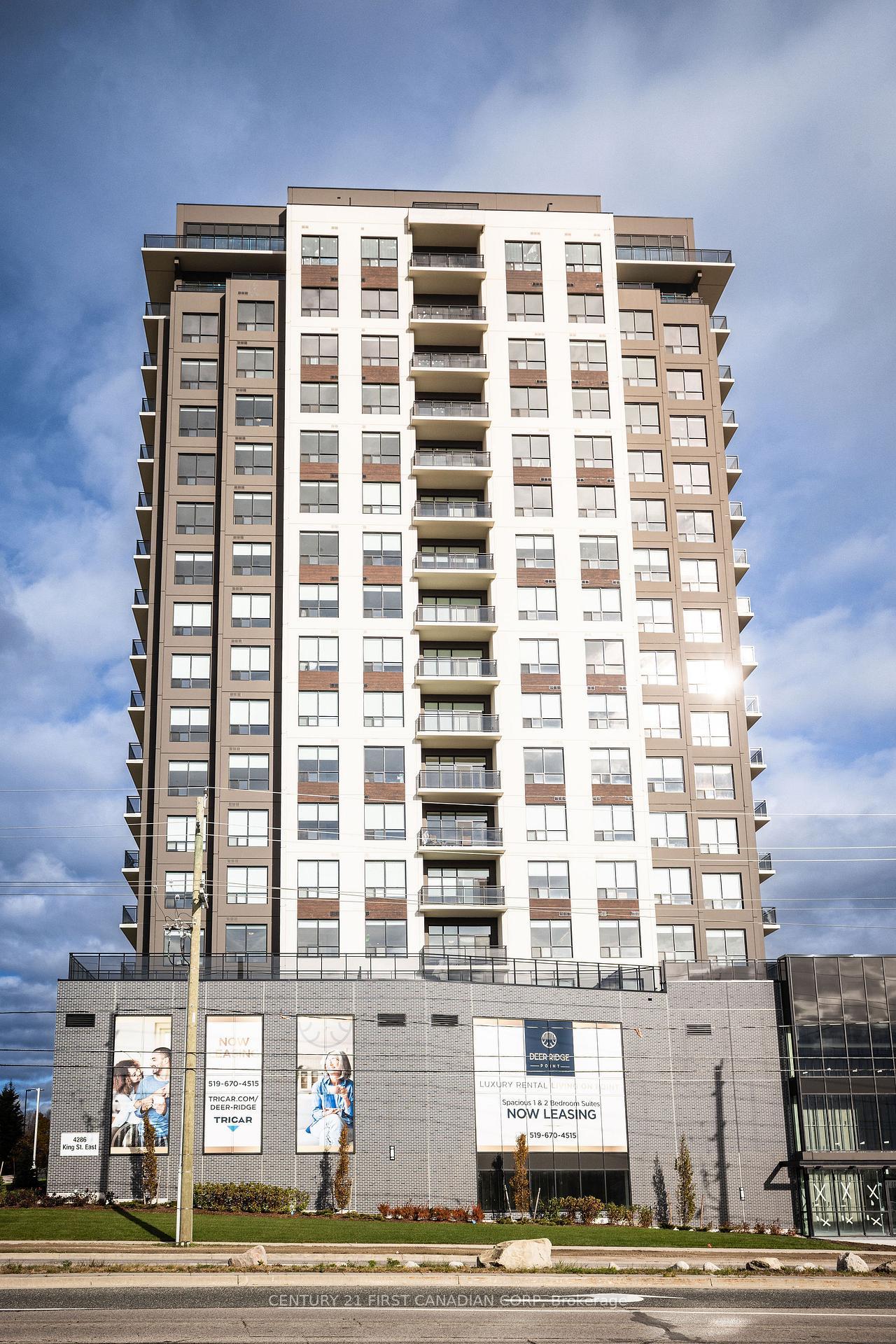 4286-e-king-street-kitchener-ontario-x13031792