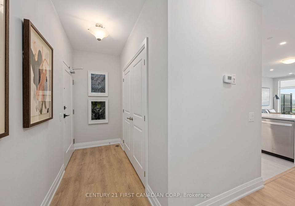 4286-e-king-street-kitchener-ontario-x13031792