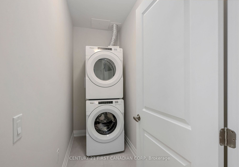 4286-e-king-street-kitchener-ontario-x13031792
