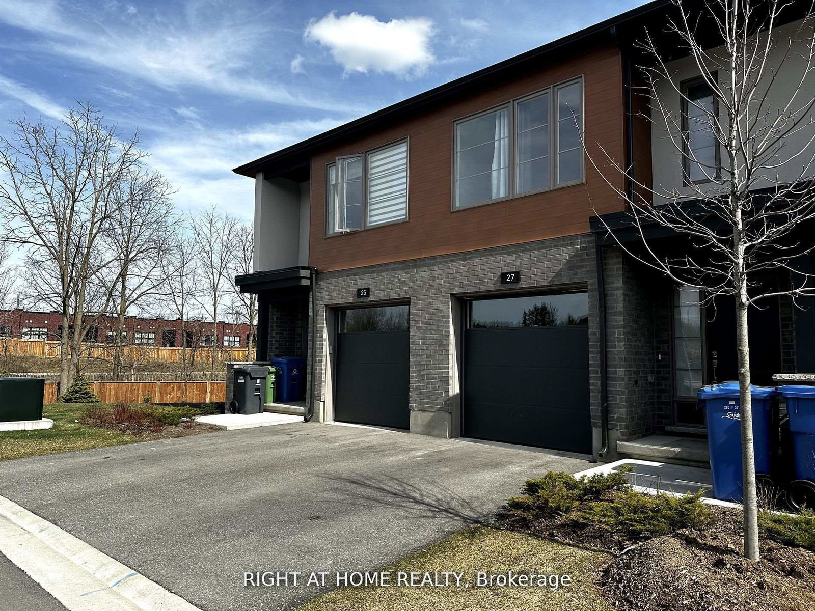 27-steele-crescent-street-guelph-ontario-x13031798