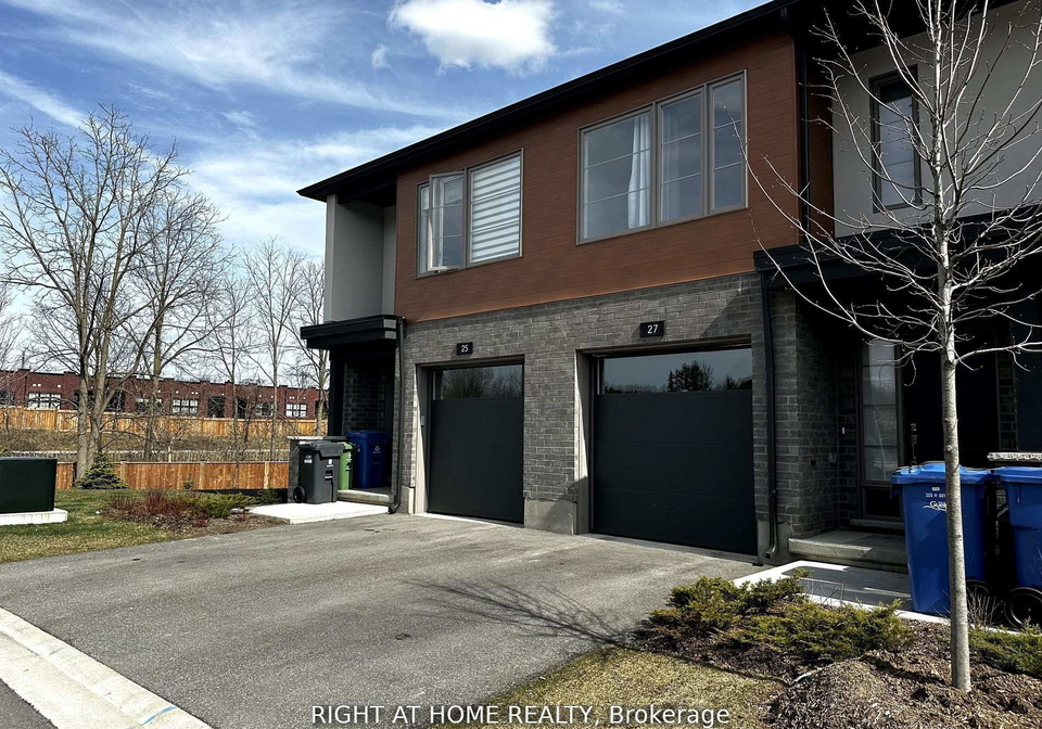 27-steele-crescent-street-guelph-ontario-x13031798