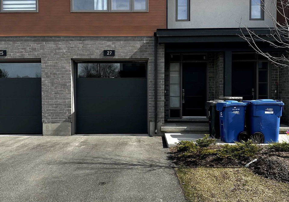 27-steele-crescent-street-guelph-ontario-x13031798