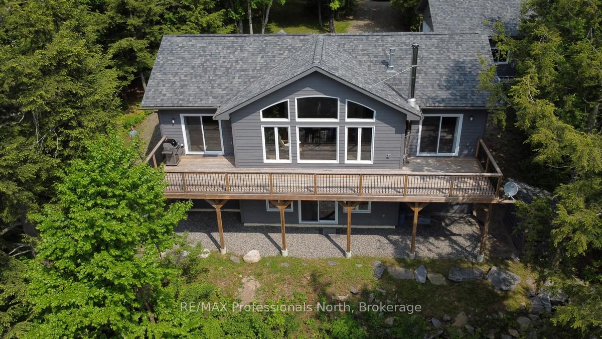 5997-kennisis-lake-road-dysart-et-al-ontario-x13031830