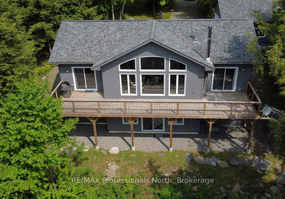 5997-kennisis-lake-road-dysart-et-al-ontario-x13031830