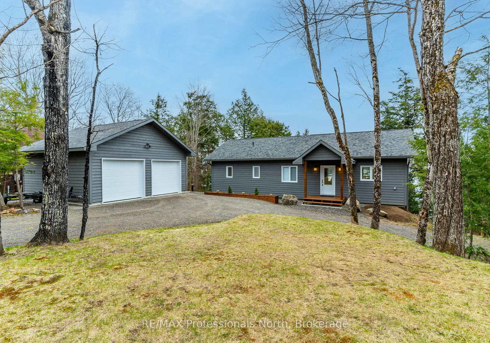 5997-kennisis-lake-road-dysart-et-al-ontario-x13031830