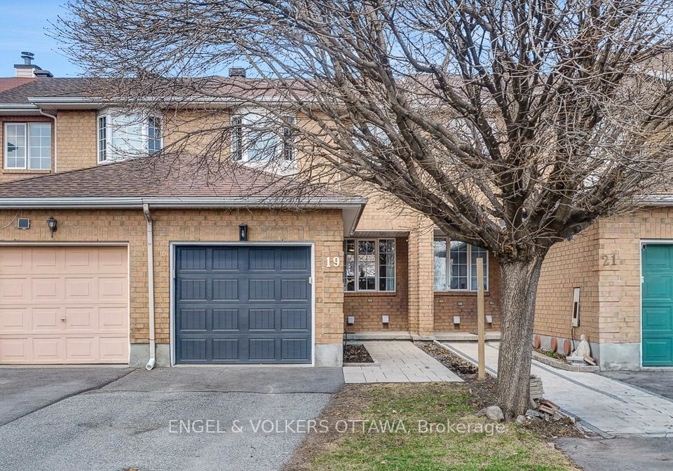 19-mullcraft-crescent-ottawa-ontario-x13031838