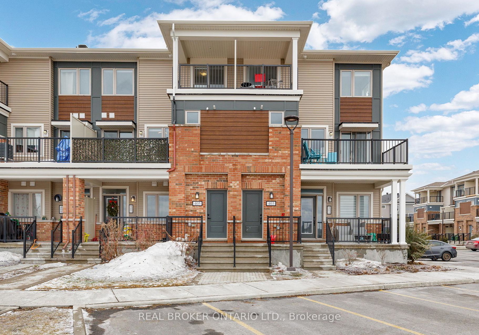 405-pilot-private-kanata-ontario-x13031842