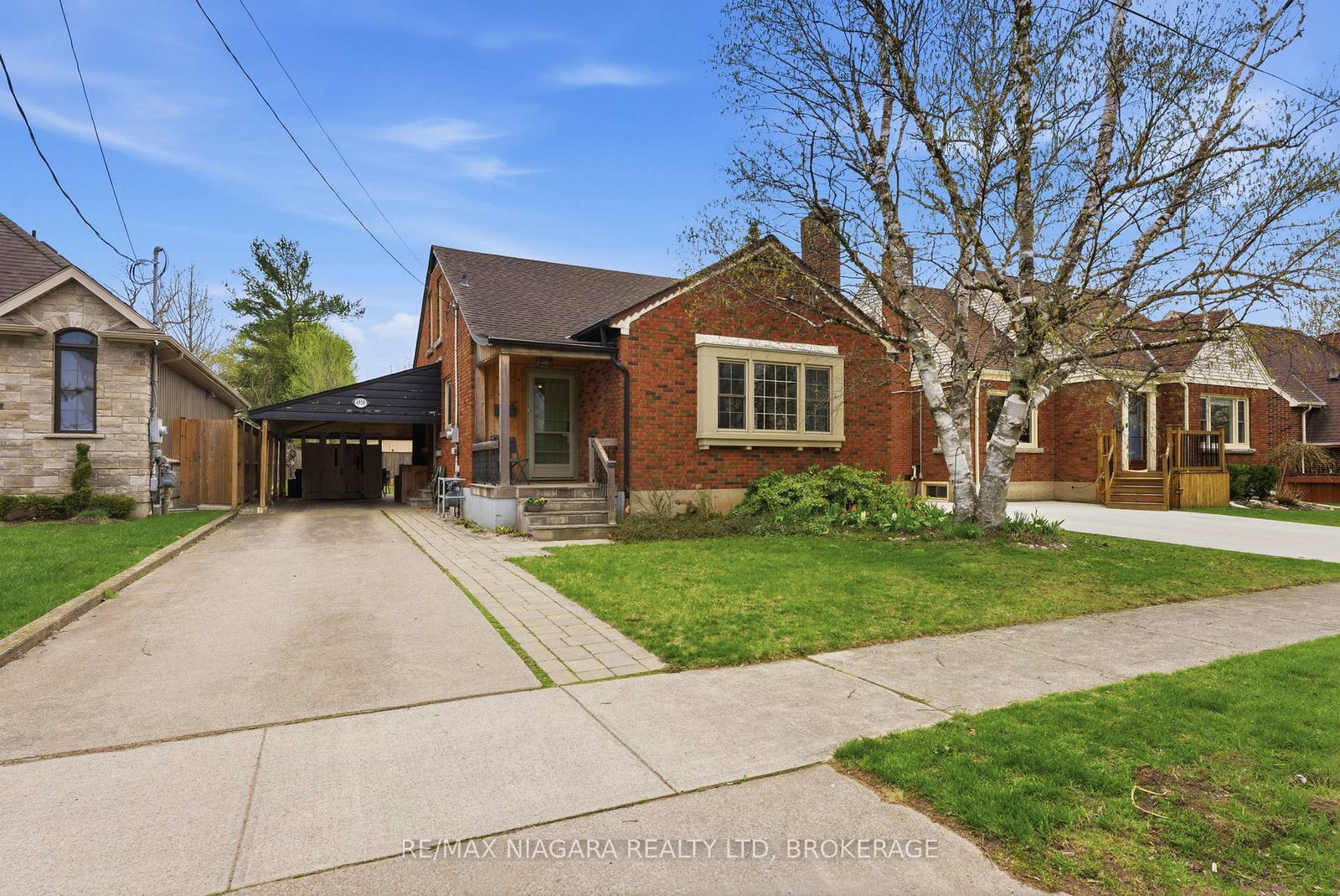 6950-leeming-street-niagara-falls-ontario-x13031852