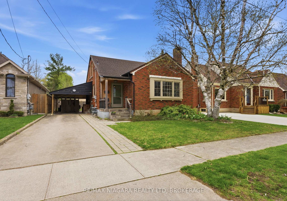 6950-leeming-street-niagara-falls-ontario-x13031852