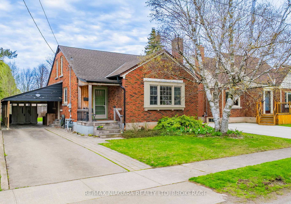 6950-leeming-street-niagara-falls-ontario-x13031852