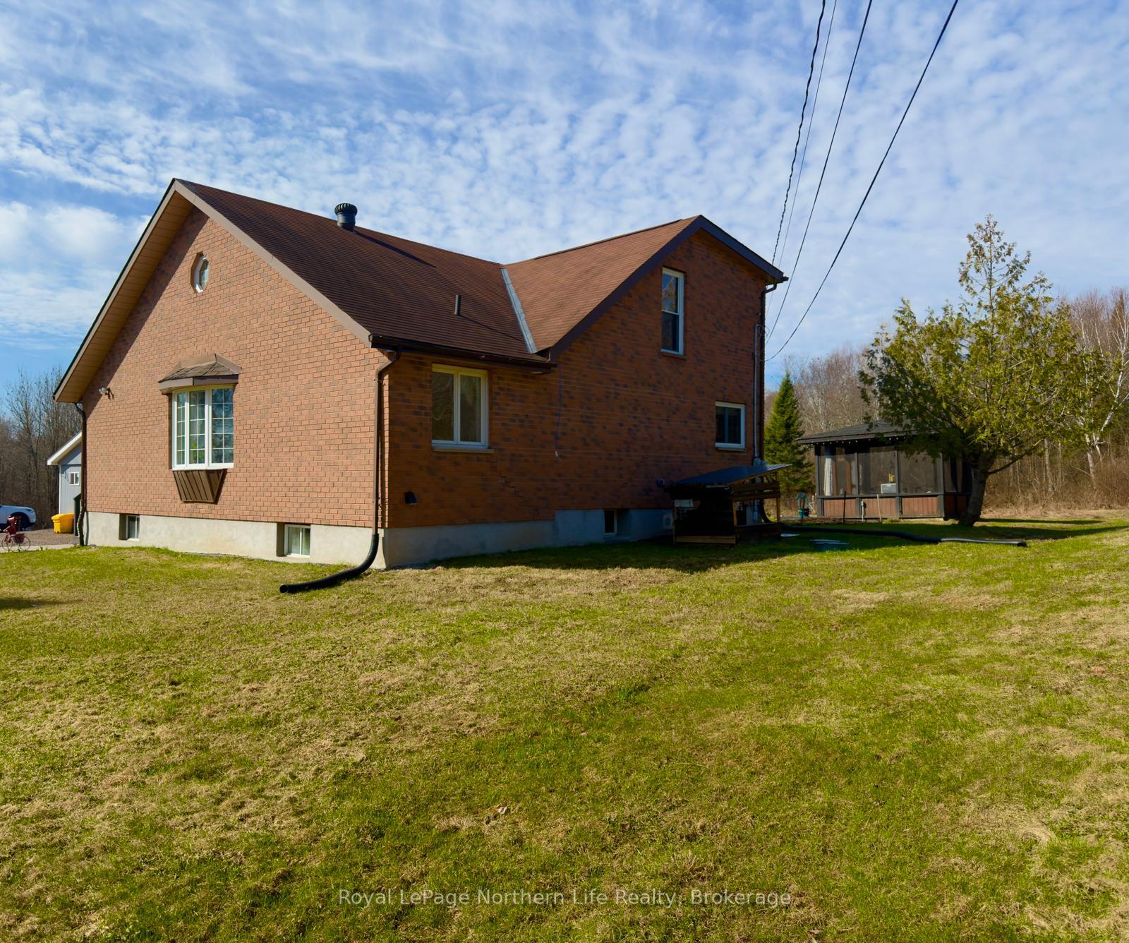 799-maple-hill-road-powassan-ontario-x13031860
