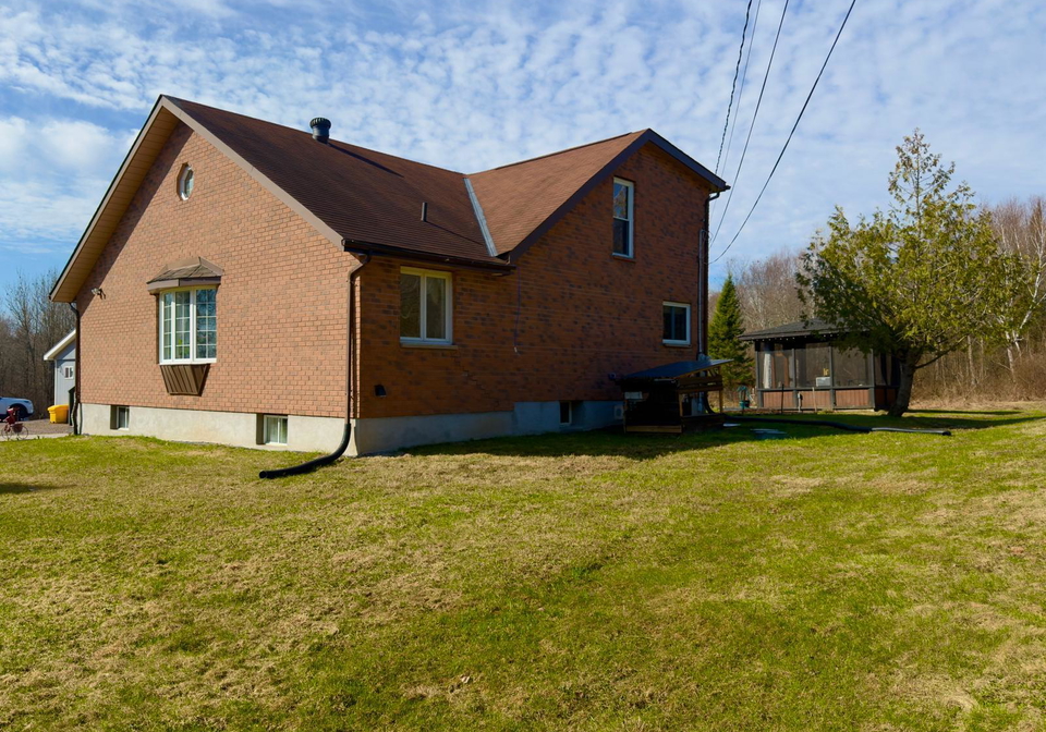 799-maple-hill-road-powassan-ontario-x13031860