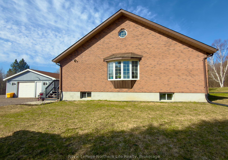 799-maple-hill-road-powassan-ontario-x13031860