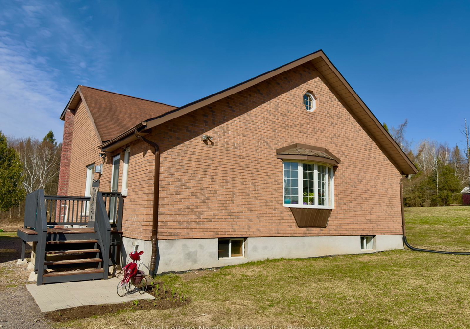 799-maple-hill-road-powassan-ontario-x13031860
