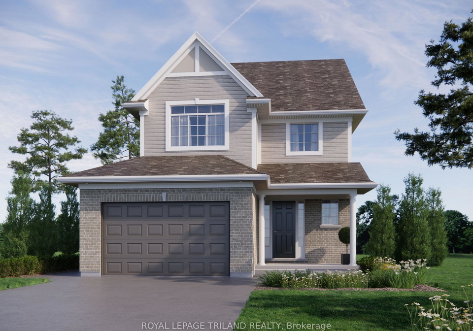 139-empire-parkway-st-thomas-ontario-x13031868
