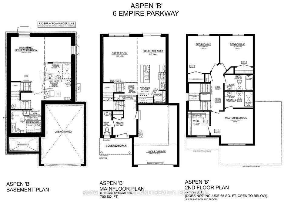 139-empire-parkway-st-thomas-ontario-x13031868