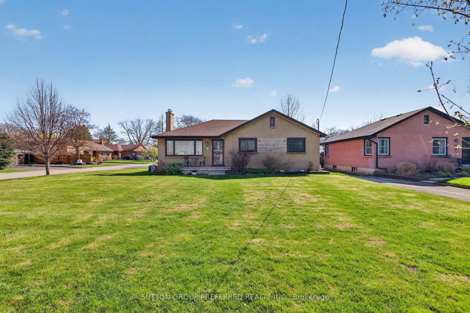 364-mckeon-avenue-london-south-ontario-x13031878
