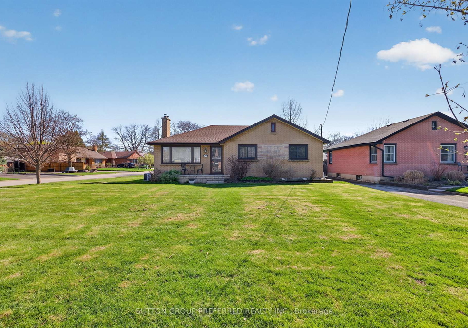 364-mckeon-avenue-london-south-ontario-x13031878