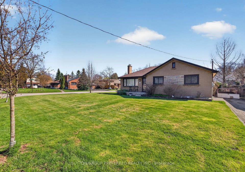 364-mckeon-avenue-london-south-ontario-x13031878