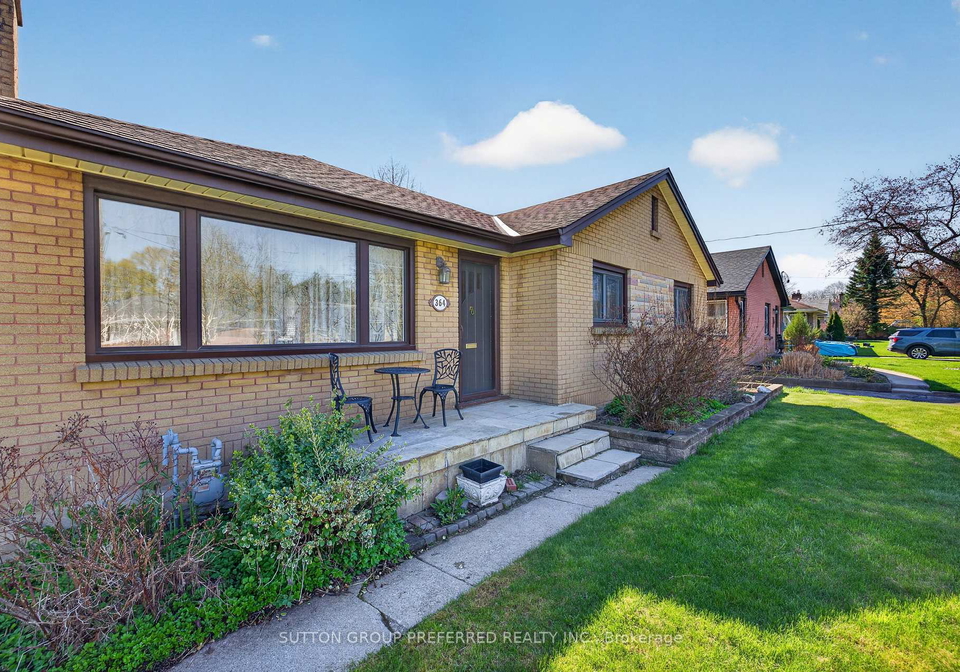 364-mckeon-avenue-london-south-ontario-x13031878