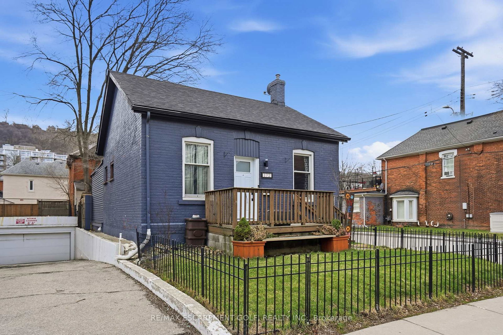172-stinson-street-hamilton-ontario-x13031880