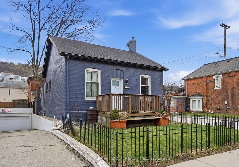 172-stinson-street-hamilton-ontario-x13031880