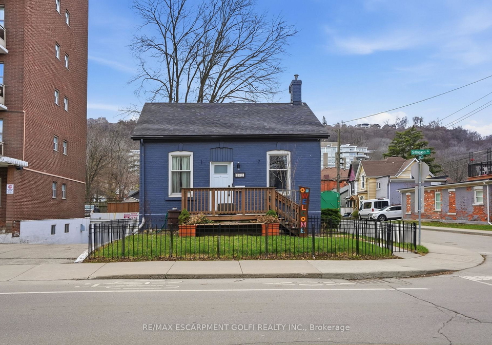 172-stinson-street-hamilton-ontario-x13031880