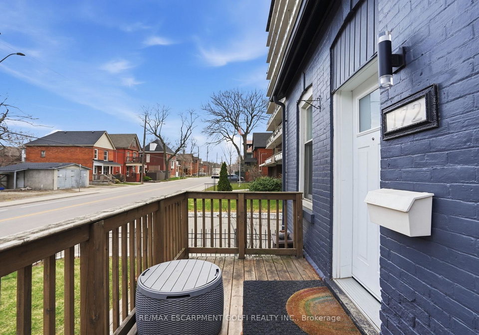 172-stinson-street-hamilton-ontario-x13031880