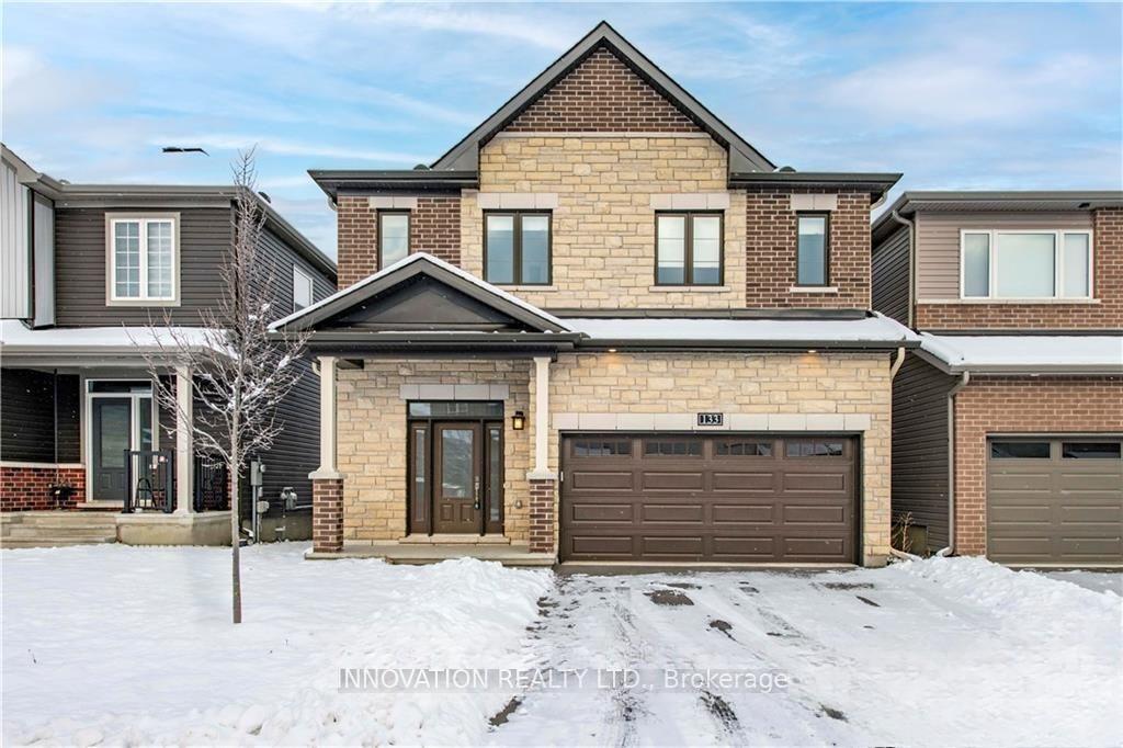 133-maynooth-court-ottawa-ontario-x13031888