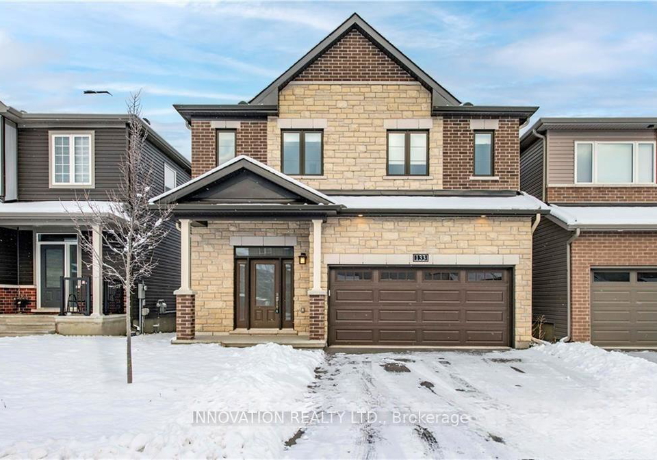 133-maynooth-court-ottawa-ontario-x13031888
