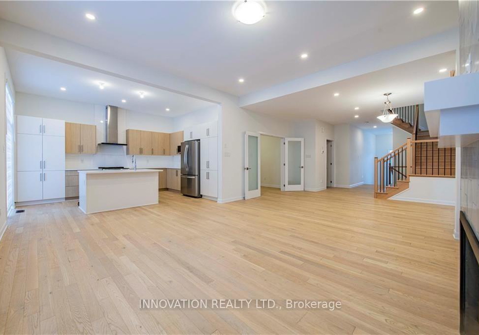 133-maynooth-court-ottawa-ontario-x13031888