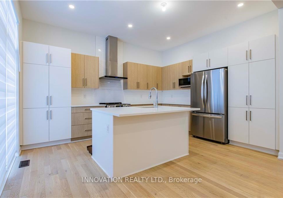 133-maynooth-court-ottawa-ontario-x13031888
