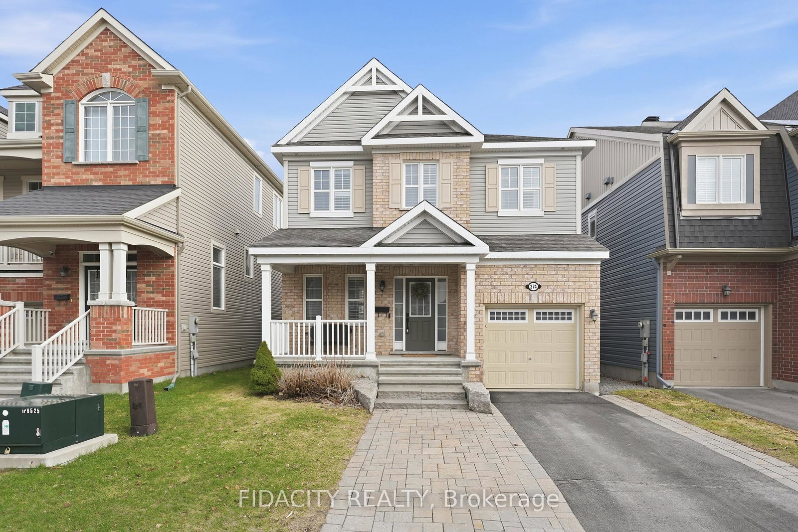 374-gallantry-way-ottawa-ontario-x13031890