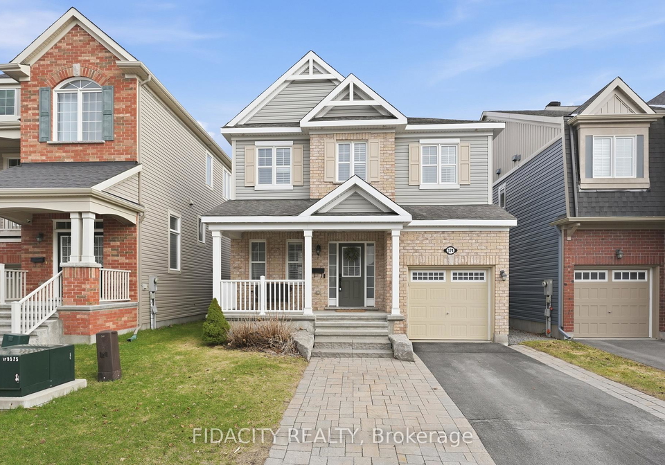 374-gallantry-way-ottawa-ontario-x13031890