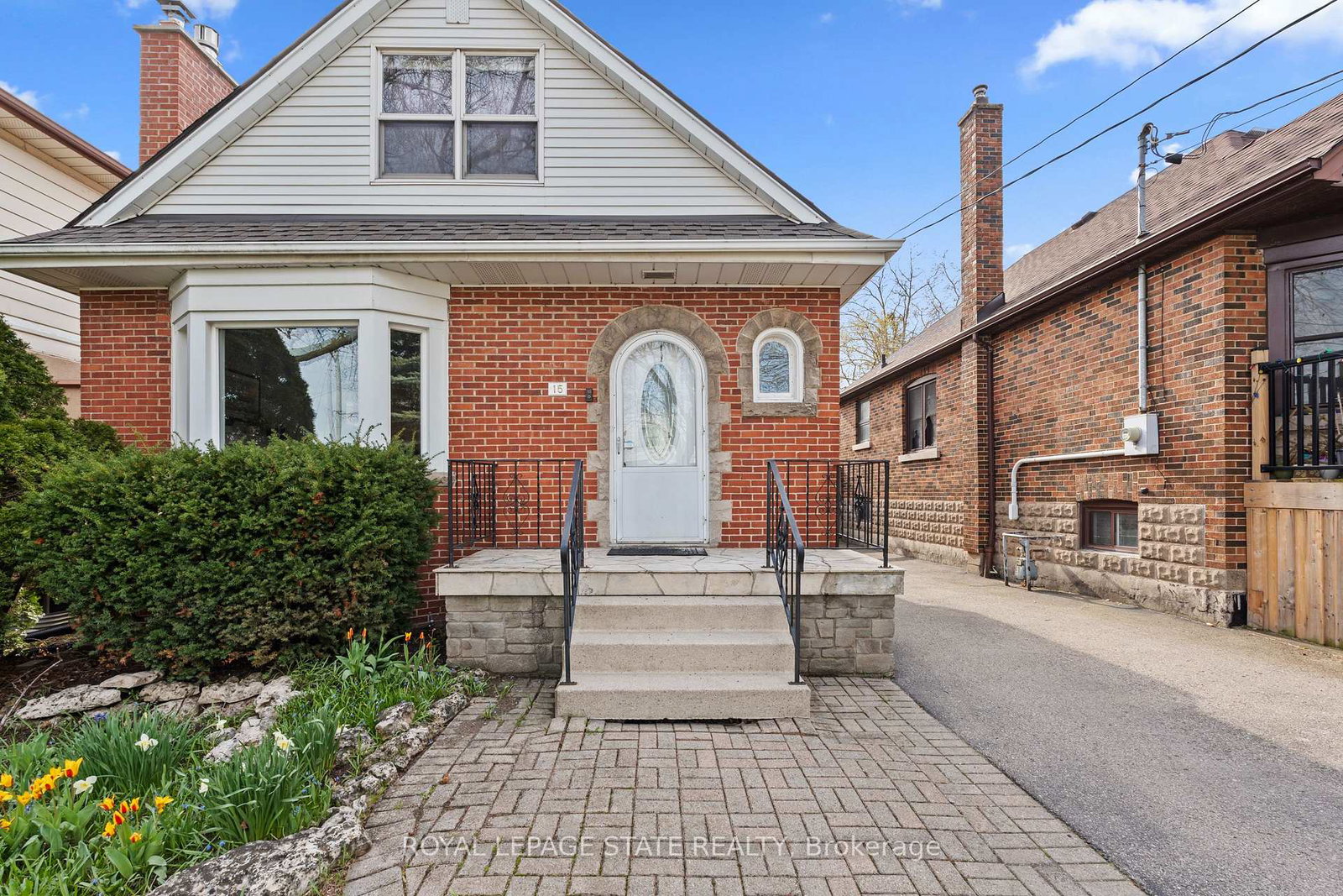 15-millen-avenue-hamilton-ontario-x13031892