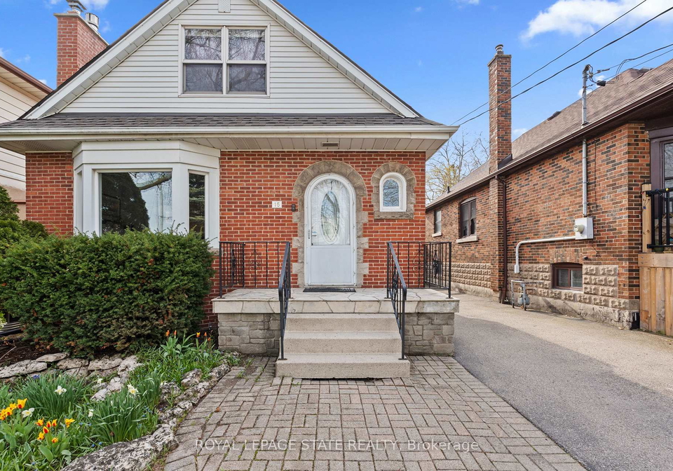 15-millen-avenue-hamilton-ontario-x13031892