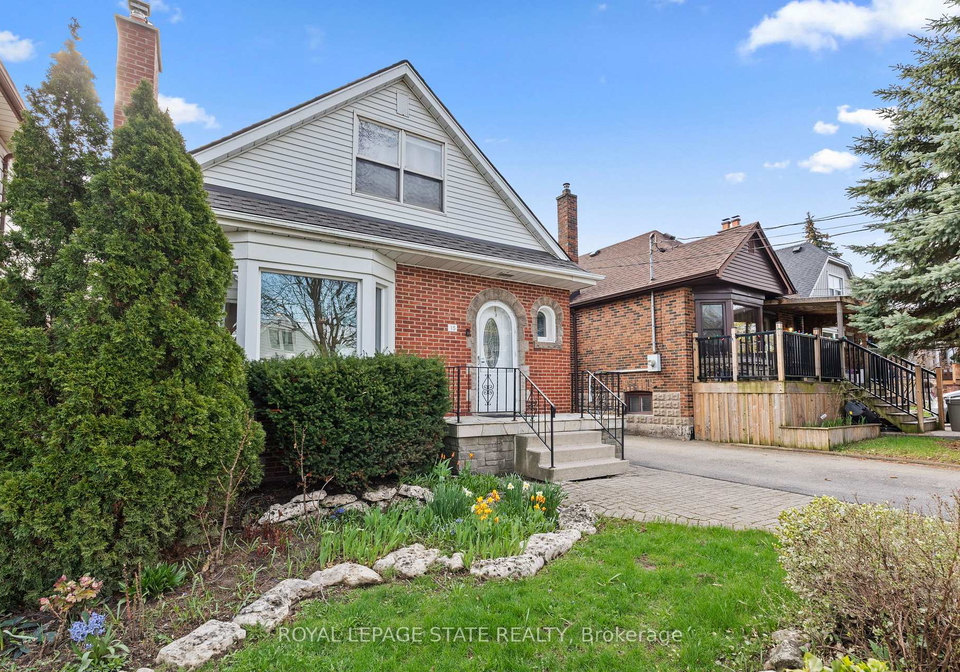 15-millen-avenue-hamilton-ontario-x13031892