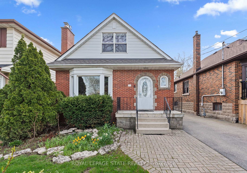15-millen-avenue-hamilton-ontario-x13031892